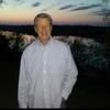 james_mckay